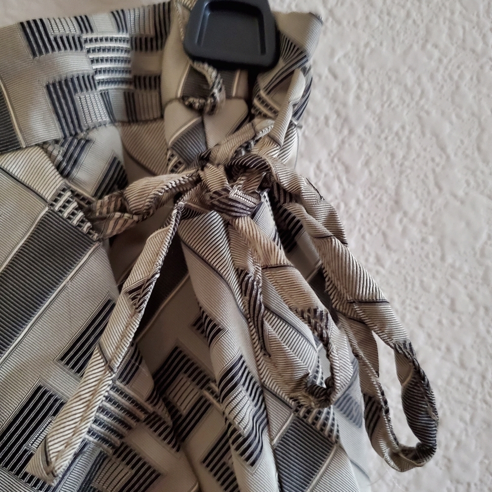 Marni Skirt - Picture 7 of 11